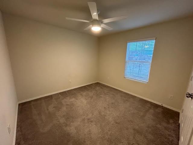 Building Photo - 5549 Cherokee Rose Dr