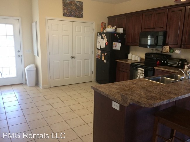 Foto del edificio - 217 Sawgrass Trail