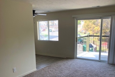 Photo - Cambridge Apartments