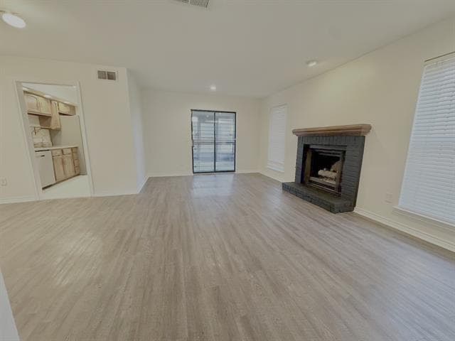 Building Photo - 11525 Webb Chapel Rd