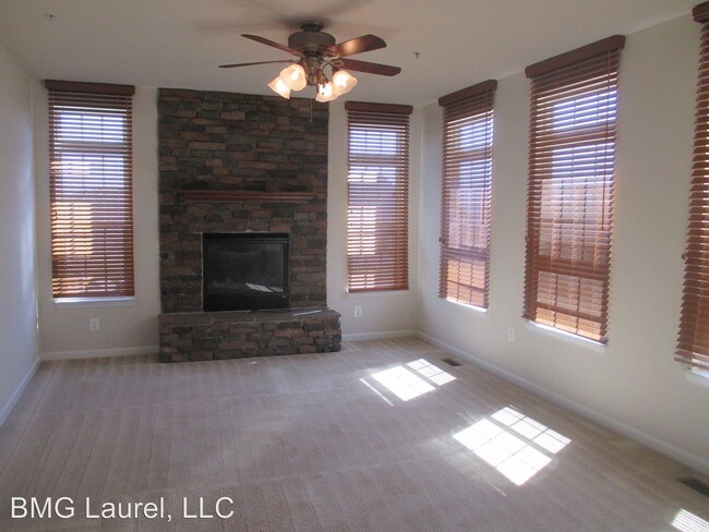 Building Photo - 4 br, 2.5 bath House - 12501 Macintosh Court