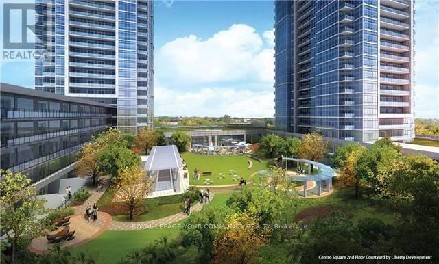 Photo du bâtiment - 3700 Hwy 7 W