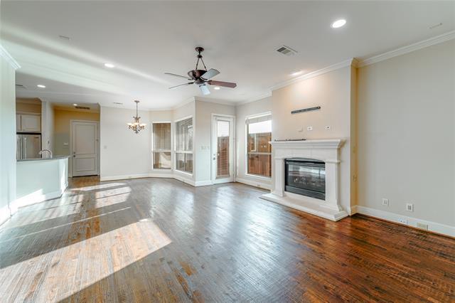 Foto del edificio - 5124 Miller Ave