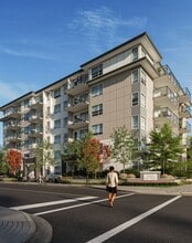 Building Photo - 1-14-11236 236 St