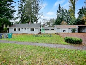 Building Photo - 17205 Spruce Way