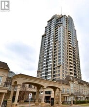 Building Photo - 1 Rean Dr Building Photo - 1 Rean Dr