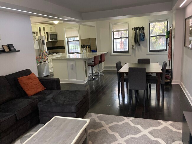 Foto del edificio - 438 Clermont Ave