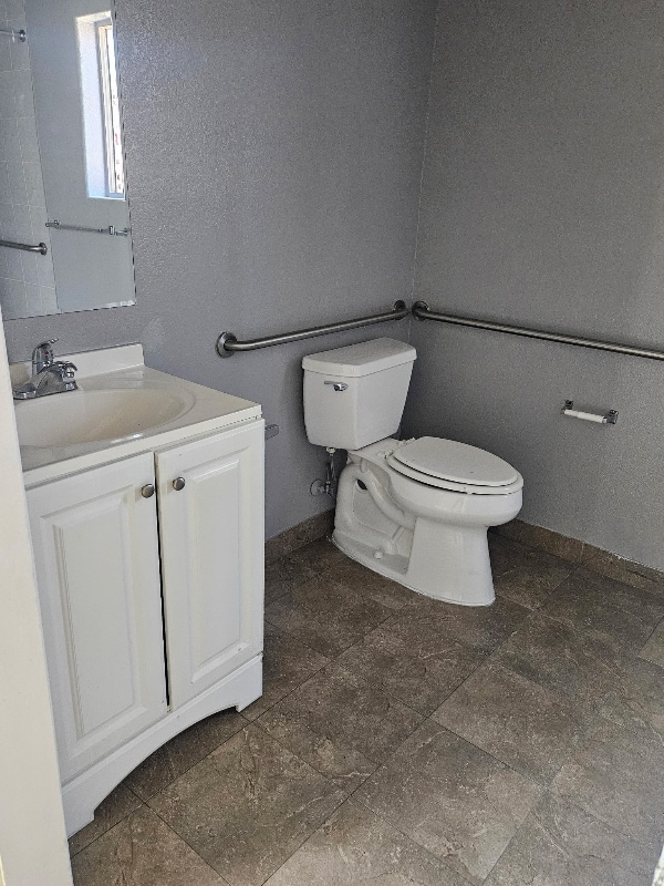 Photo - 9000 S Figueroa St Apartment