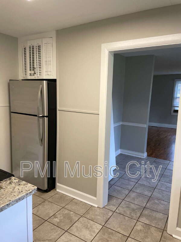 Foto del edificio - 239 Tanksley Ave