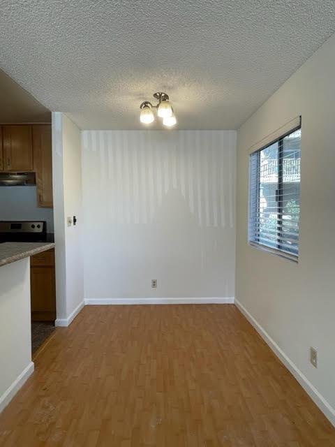 Building Photo - 382 Imperial Way #5