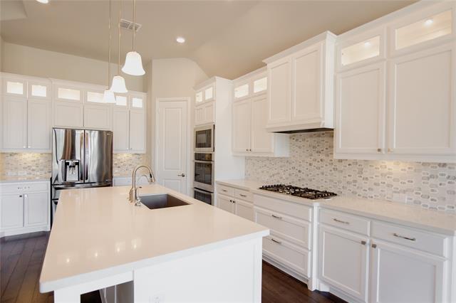 Building Photo - 5586 Autumn Winds Ct