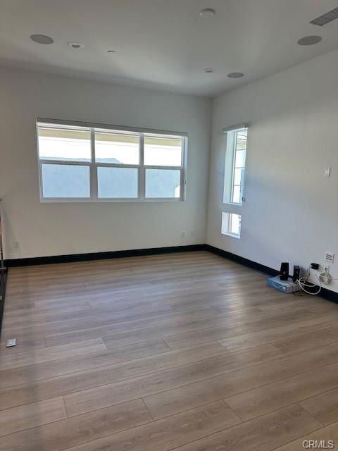 Foto del edificio - 20641 Hummingbird Ct