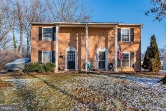 Building Photo - 1153 Belvedere St