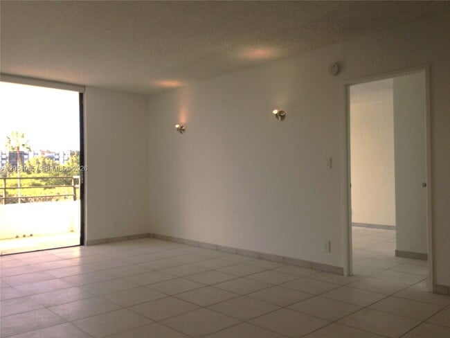 Building Photo - 500 Three Islands Boulevard