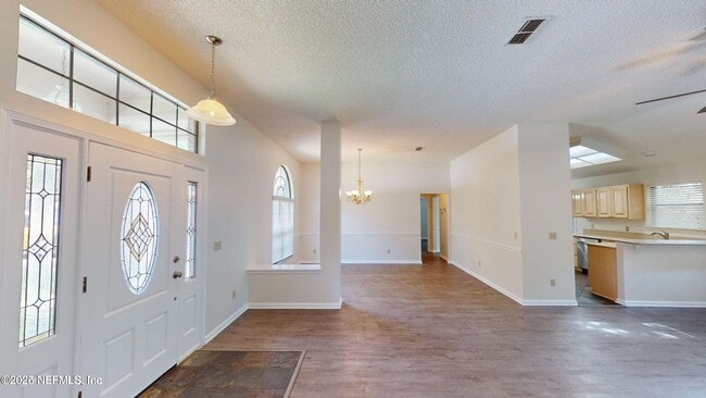 Foto del edificio - 3052 Marrano Dr