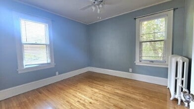 Building Photo - 2090 Fairmount Ave