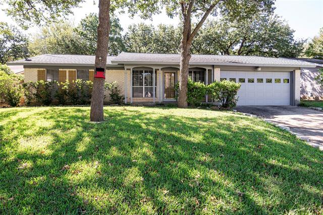 Foto principal - 10 Honor Oak Ln