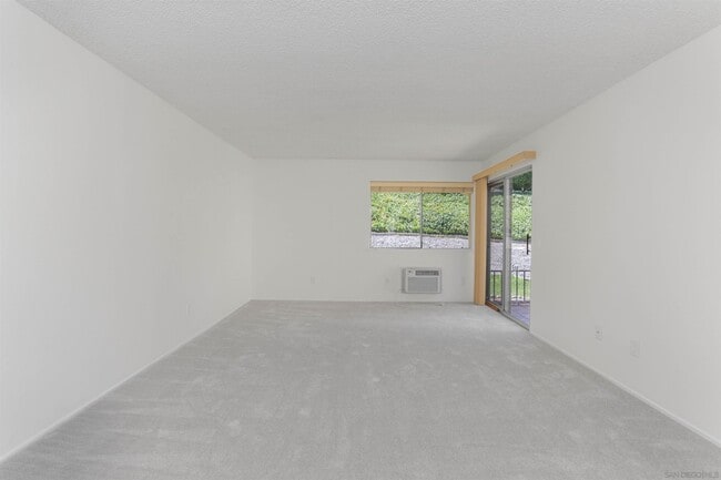 Building Photo - 17464 Plaza Cerado