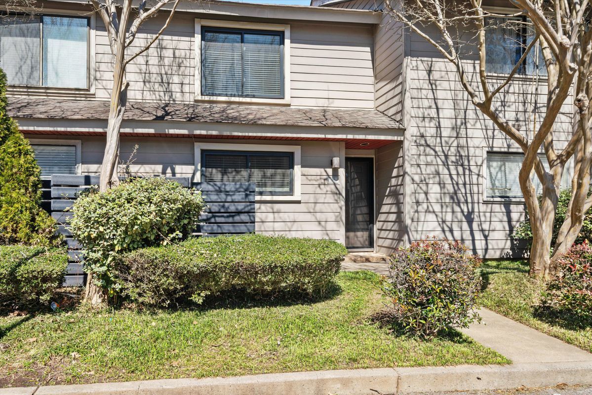 Foto principal - 1838 Fernspring Cove