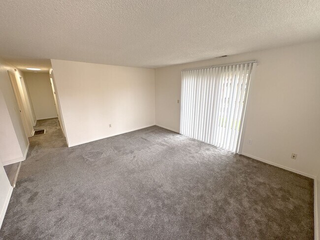 Foto del edificio - 3039-3041 Kane Street