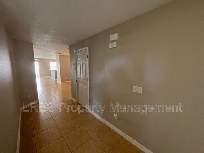 Photo - 4331 Aristocrat Point House