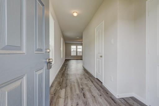 Building Photo - 22107 Great Royal Ln