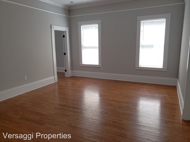 Building Photo - 3 br, 2 bath House - 506 E Park Ave