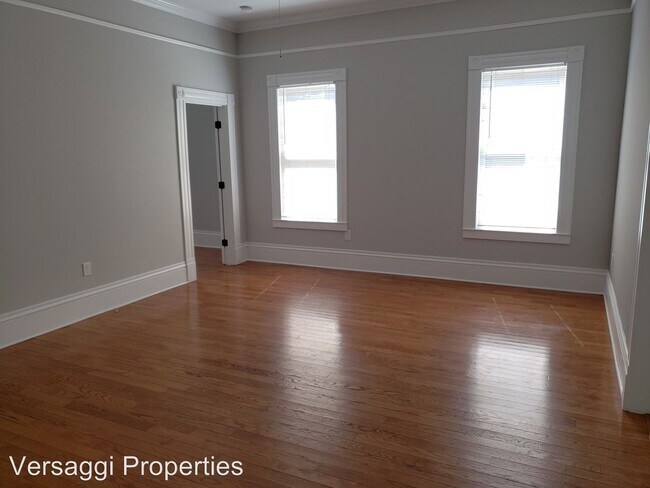 Foto del edificio - 3 br, 2 bath House - 506 E Park Ave