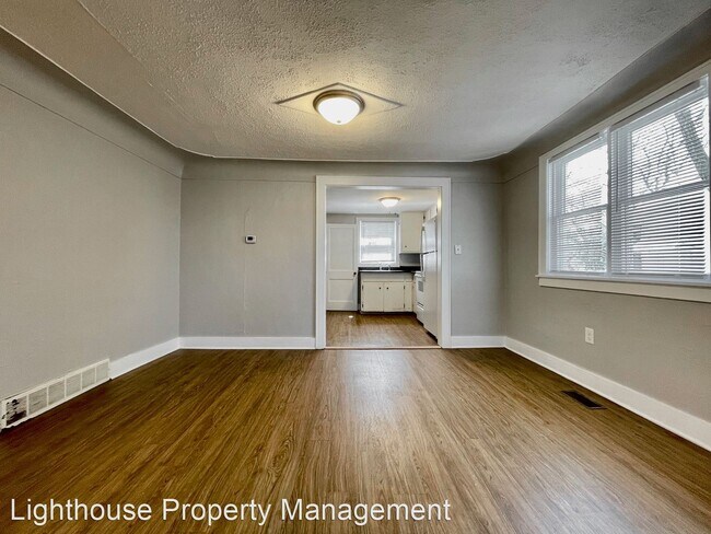 Building Photo - 3 br, 2 bath House - 3574 68th Street SE