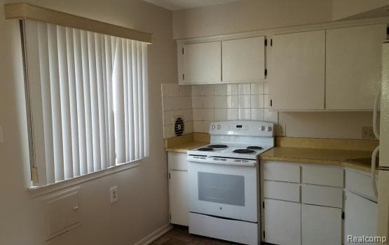 Building Photo - 29264 Tessmer Ct