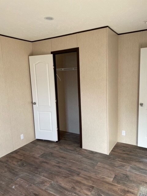 Building Photo - 10480 Sunny Meadows Blvd