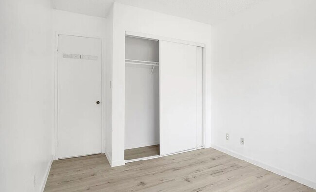 Foto del edificio - 11401 Sunburst St