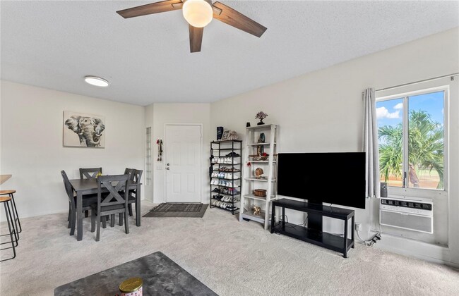 Foto del edificio - 91-271-271 Hanapouli Cir