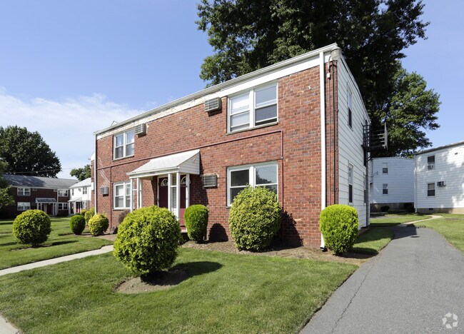 Studio Apartment Elizabeth Nj fine studio apartment elizabeth nj rent with inspiration decorating Studio Apartment Elizabeth Nj fine studio apartment elizabeth nj rent with inspiration decorating