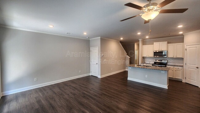Photo - 5248 Pinnacle Walk Townhome