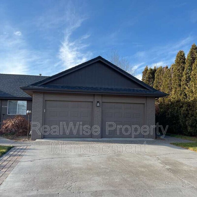 Foto del edificio - 2235 NW 15th St