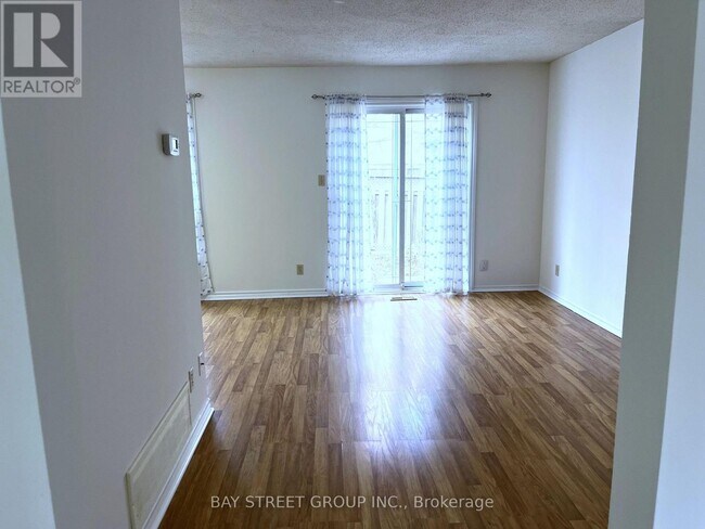 Building Photo - 1232 Guelph Line