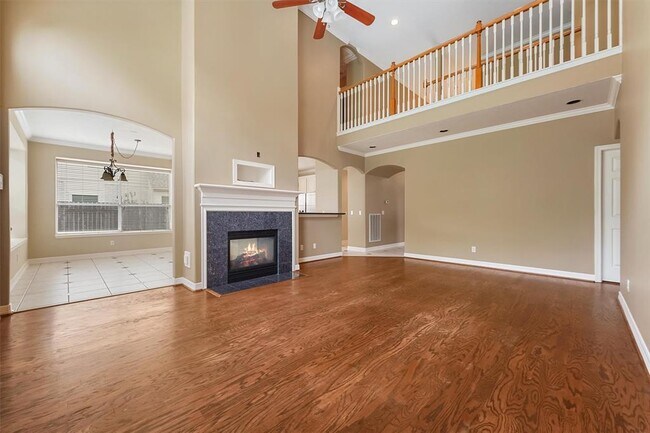 Building Photo - 1506 Darnley Ln