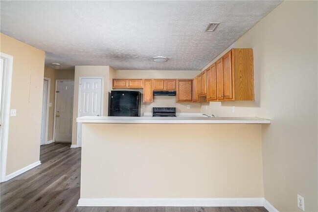 Foto del edificio - 935 Hickory Bend Rd