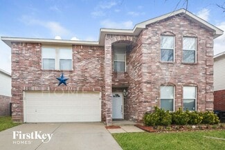Building Photo - 5505 Camarillo Dr