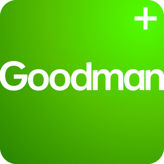 Property Management Company Logo