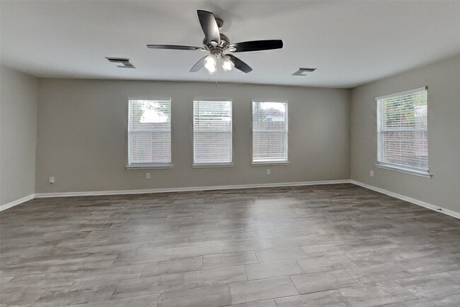 Building Photo - 3338 Painted Meadow Cir