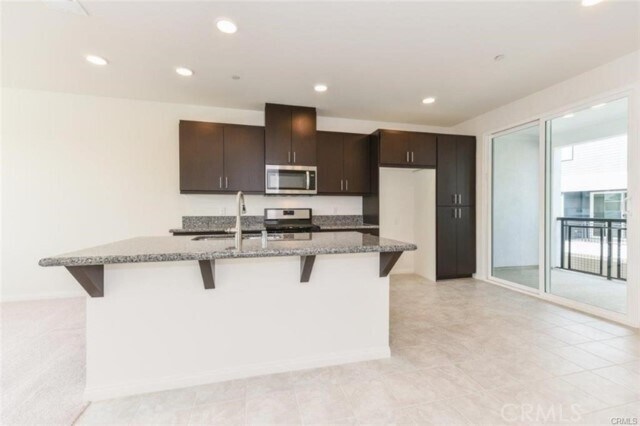 Building Photo - 7803 Paxton Pl