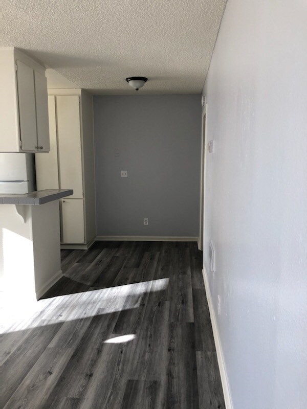 Foto del edificio - 244 50th St