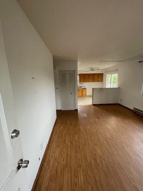 Foto del edificio - 4722 SE 83rd Ave