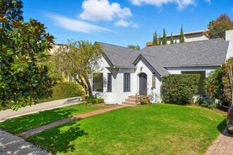 Building Photo - 2156 Linnington Ave