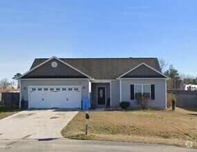 Building Photo - 110 Mingo Dr