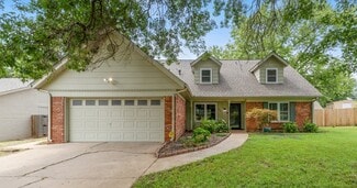 Building Photo - 8116 South Florence Pl E