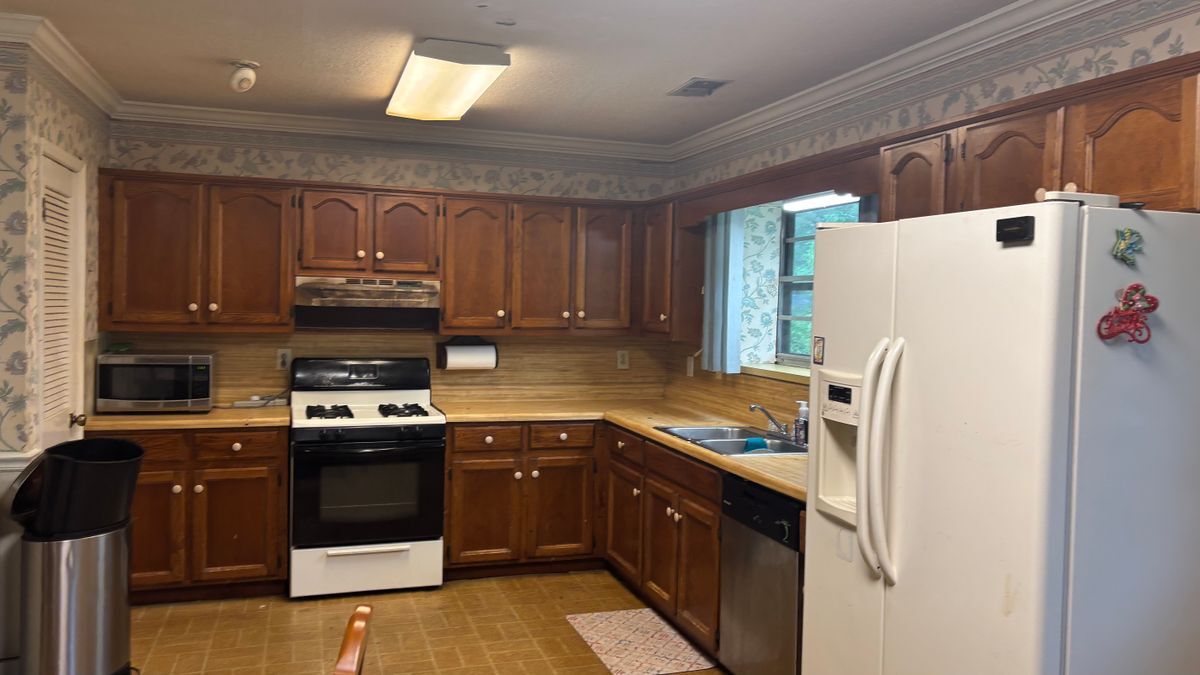 Building Photo - 5108 Wilson Cir