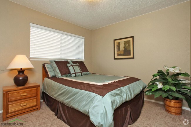 Towne Oaks Apartments - Corpus Christi, TX | Apartments.com